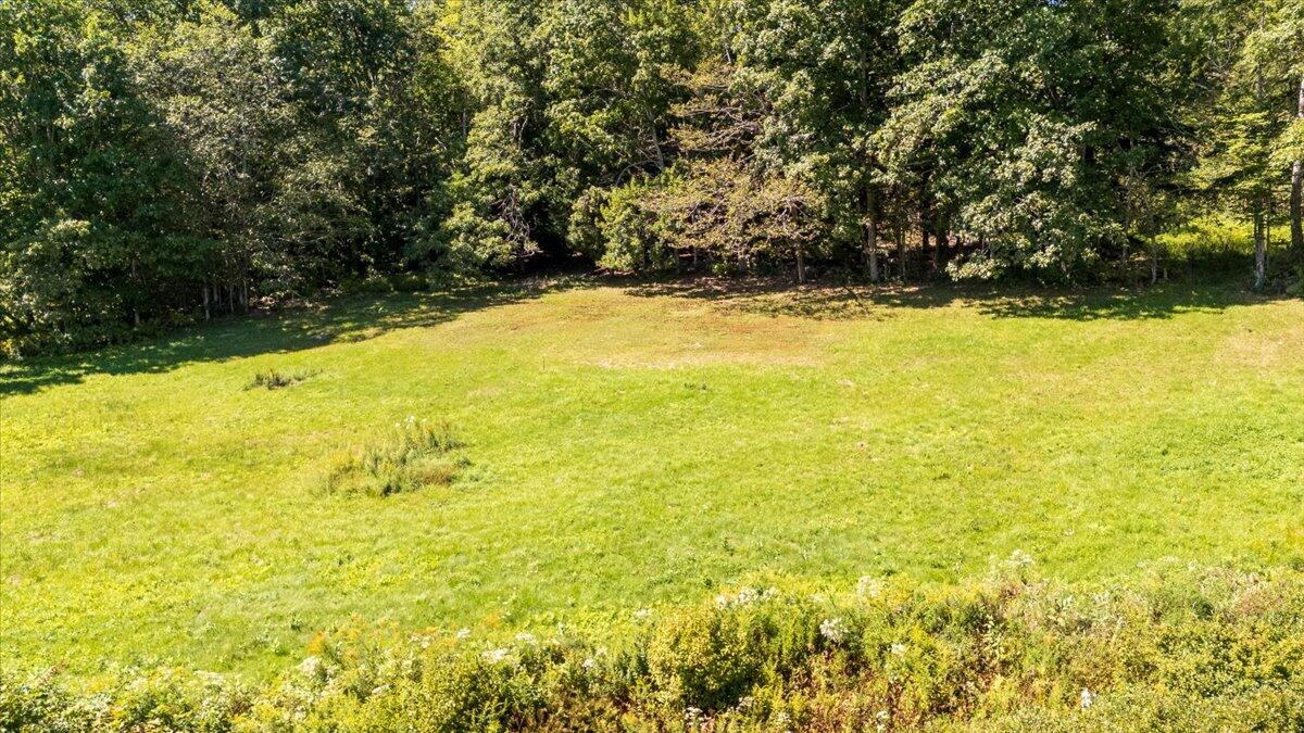 Part Of Map 19 Lot 10 Searsmont Road Appleton ME 04862