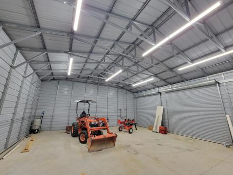 49 Lake Ridge Road Newfield ME 04095