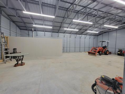 49 Lake Ridge Road Newfield ME 04095