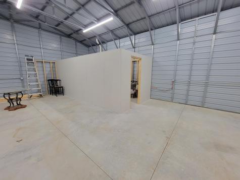 49 Lake Ridge Road Newfield ME 04095