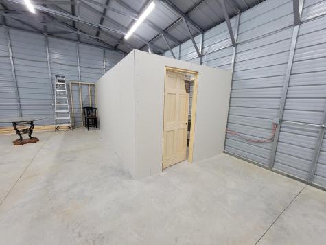 49 Lake Ridge Road Newfield ME 04095