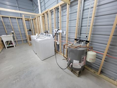 49 Lake Ridge Road Newfield ME 04095