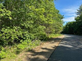 Lot #8 Bonnie Way Winterport ME 04496