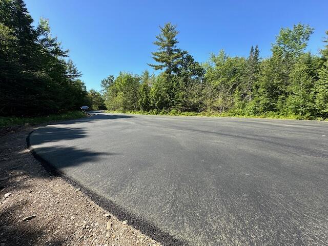 Lot #8 Bonnie Way Winterport ME 04496