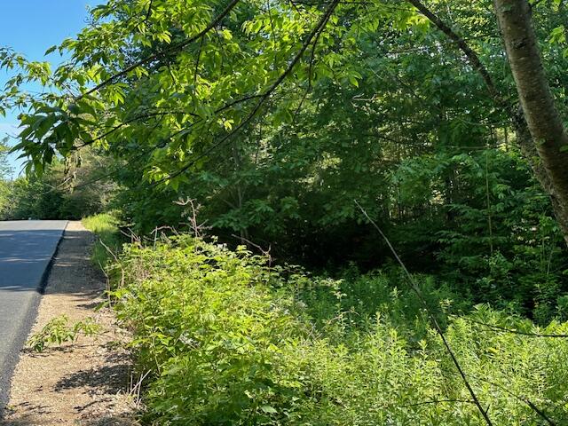 Lot #8 Bonnie Way Winterport ME 04496