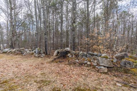 0 Gladstone Drive Raymond ME 04071