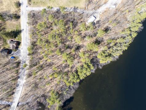 0 Gladstone Drive Raymond ME 04071