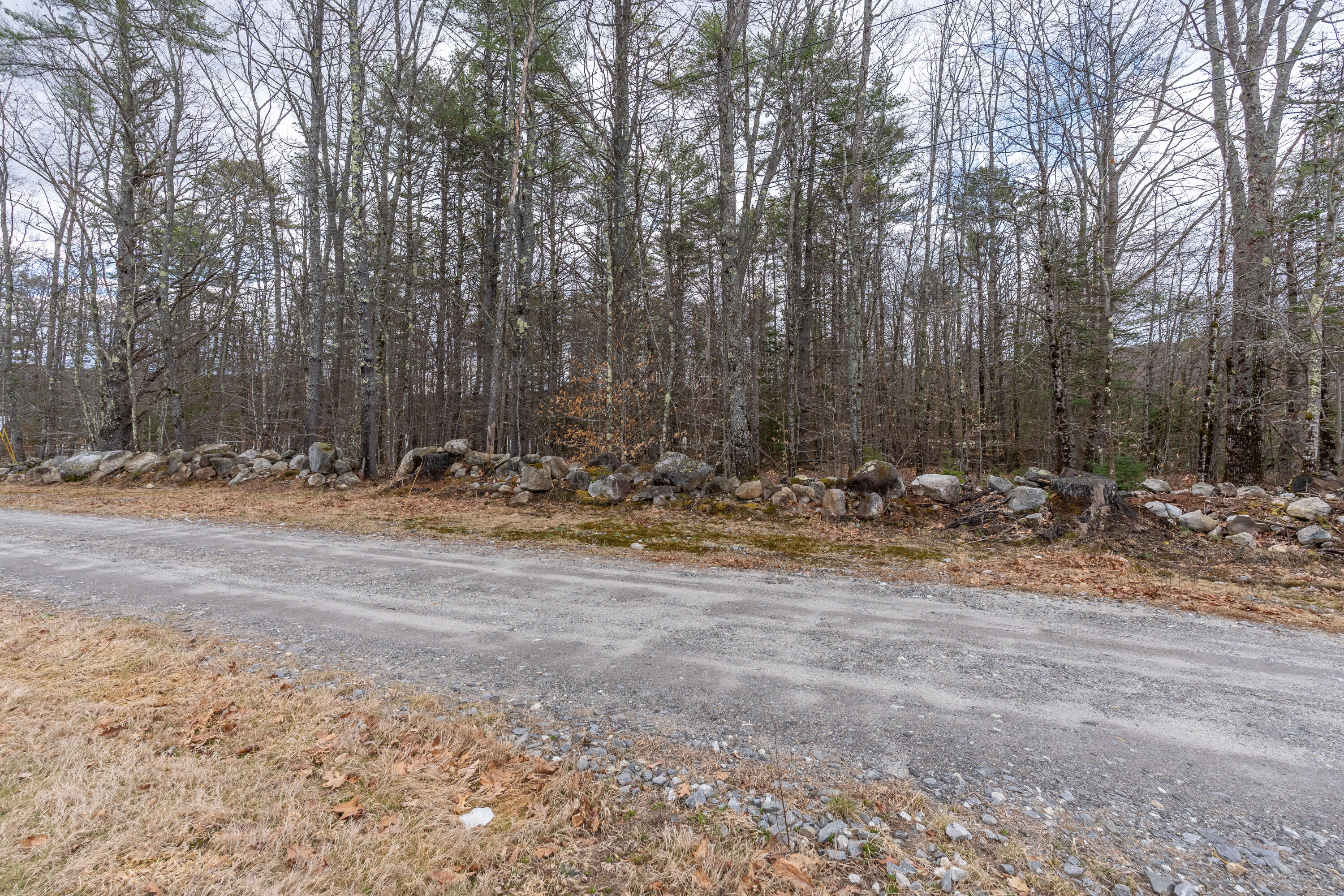 0 Gladstone Drive Raymond ME 04071