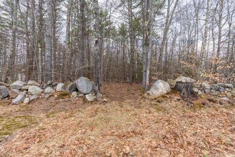 0 Gladstone Drive Raymond ME 04071