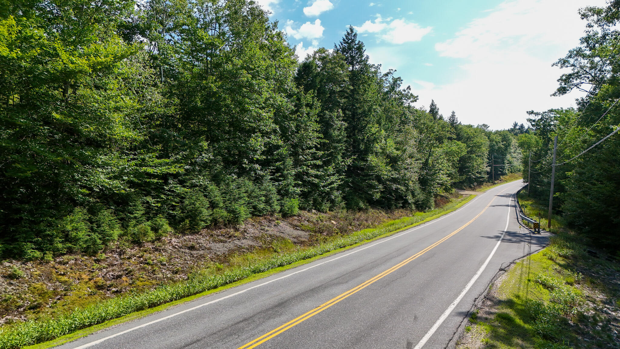 40.9 Streaked Mountain Road Hartford ME 04220