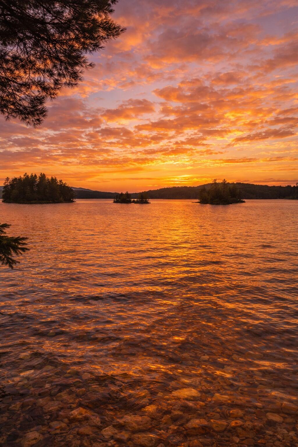 16 Fox Run Greenville ME 04441