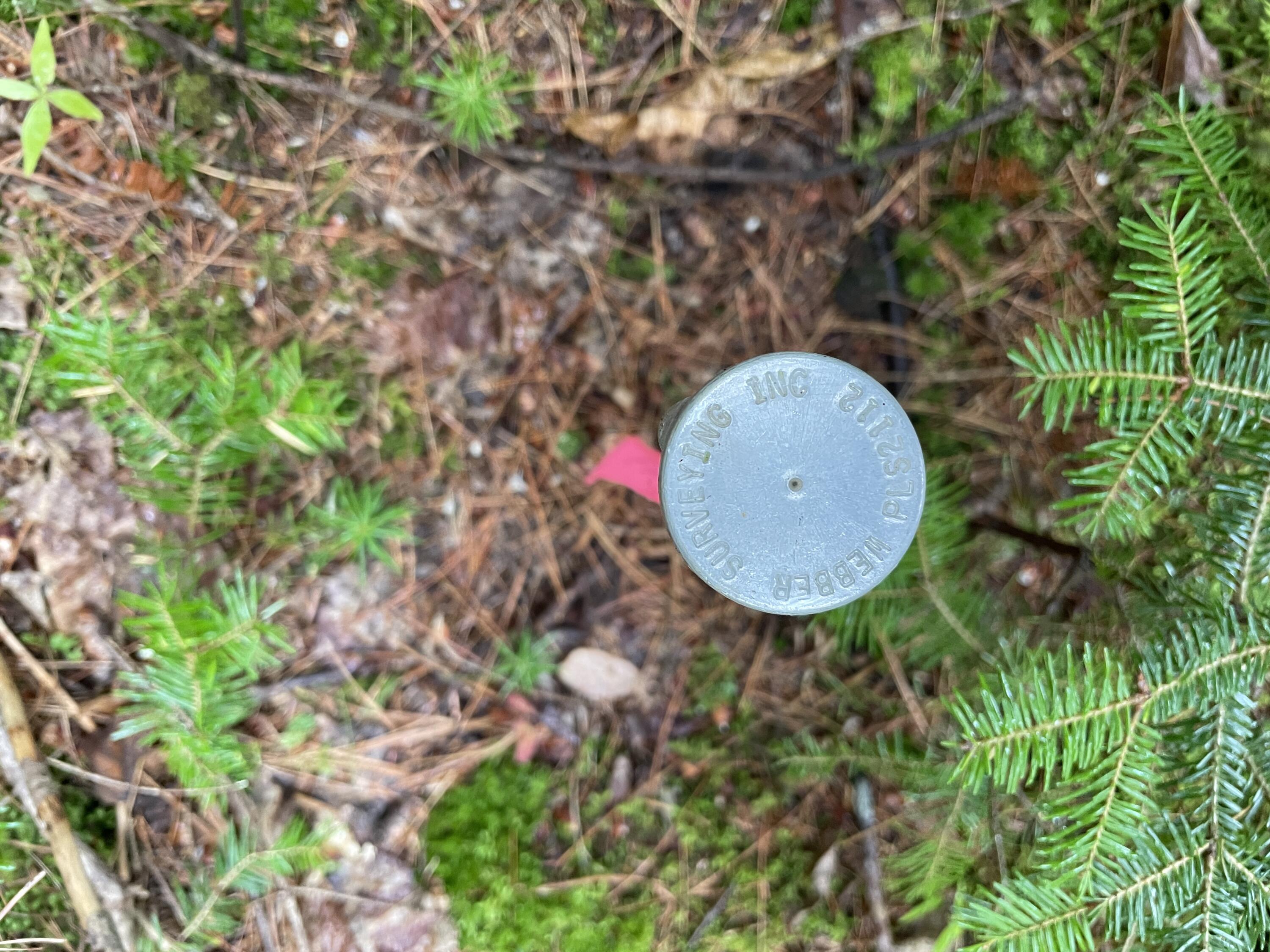 16 Fox Run Greenville ME 04441