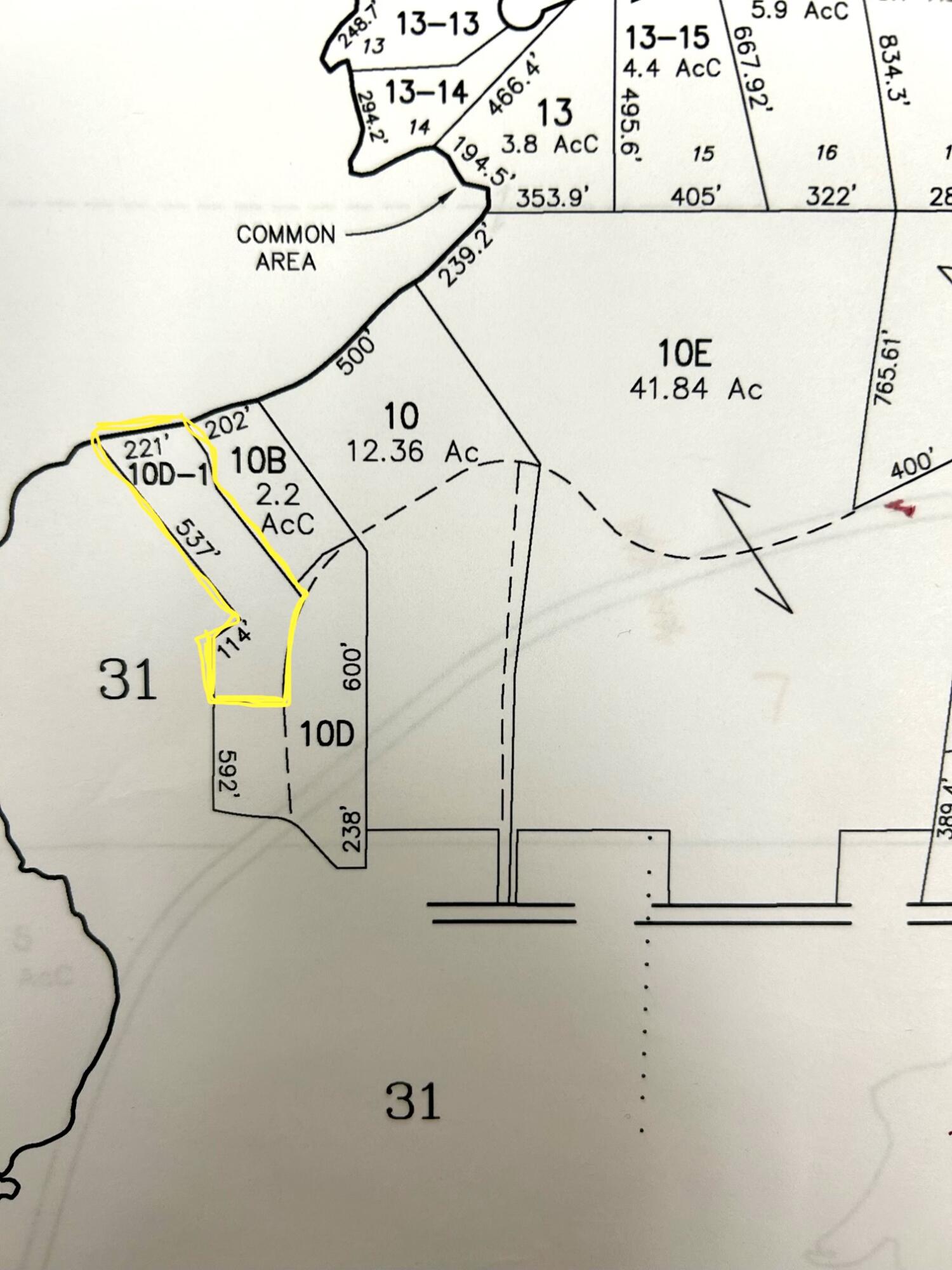 16 Fox Run Greenville ME 04441