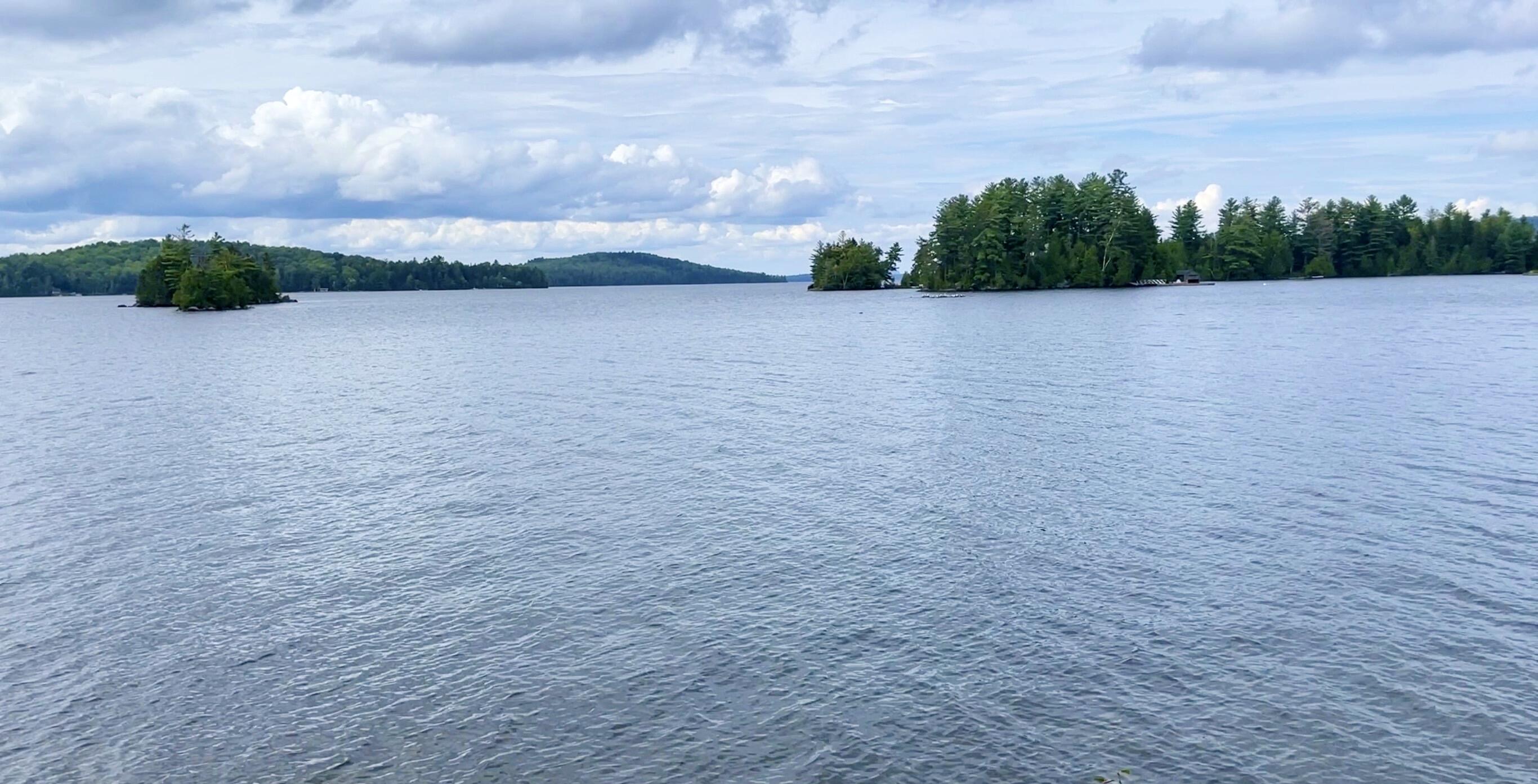 16 Fox Run Greenville ME 04441