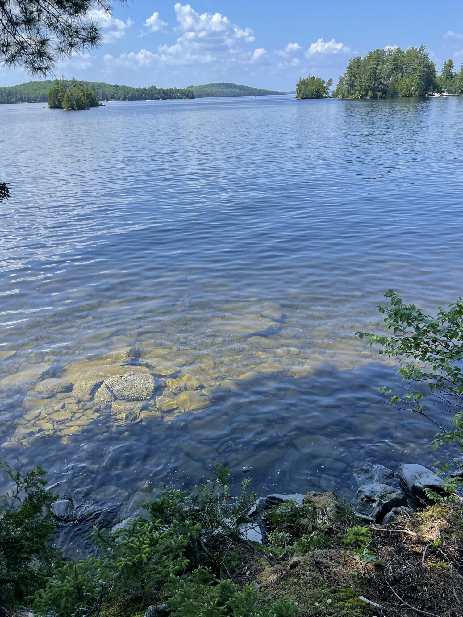 16 Fox Run Greenville ME 04441