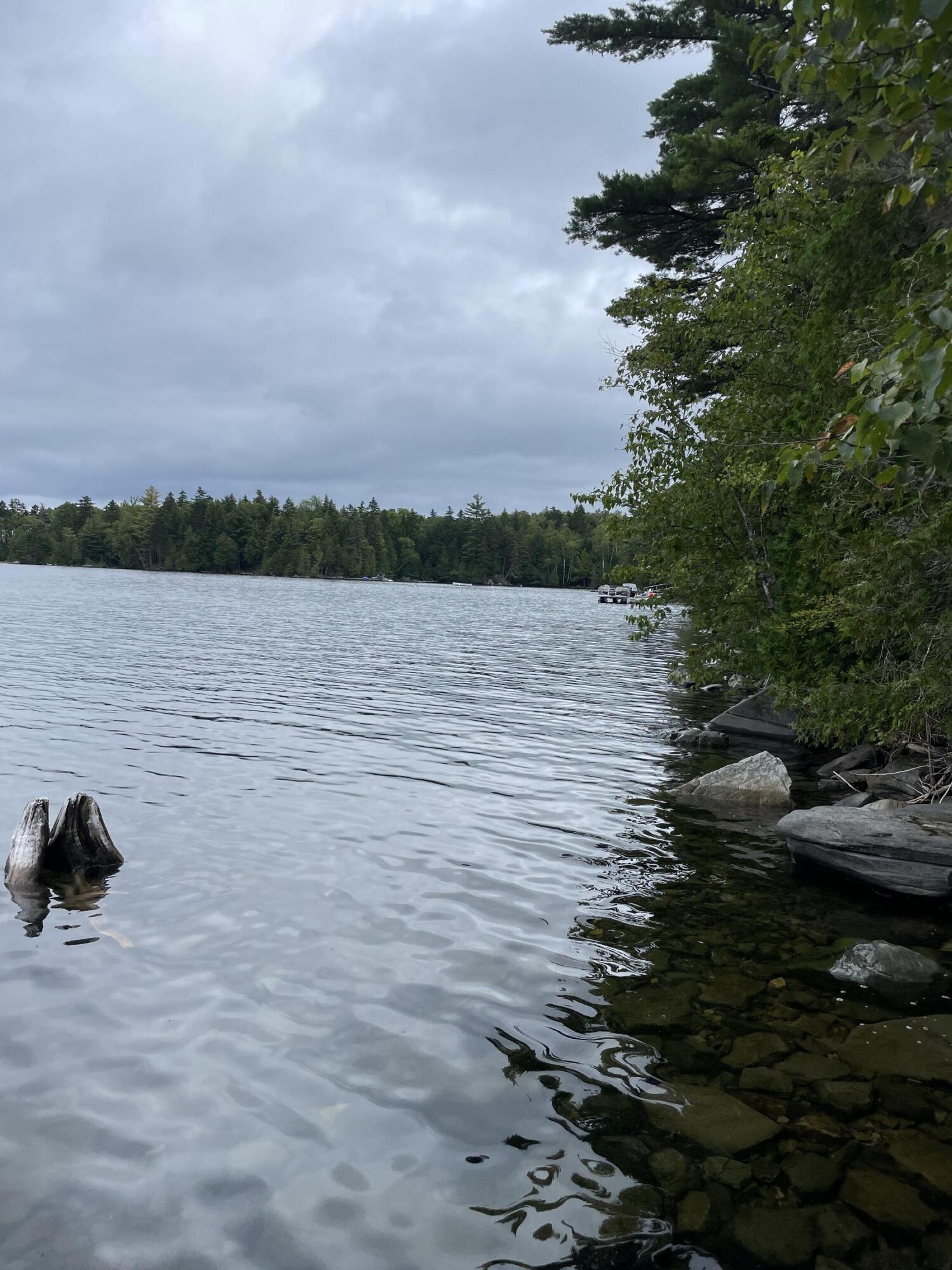 16 Fox Run Greenville ME 04441