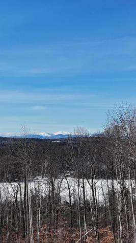 Lot 28 Chapman Street Harrison ME 04040