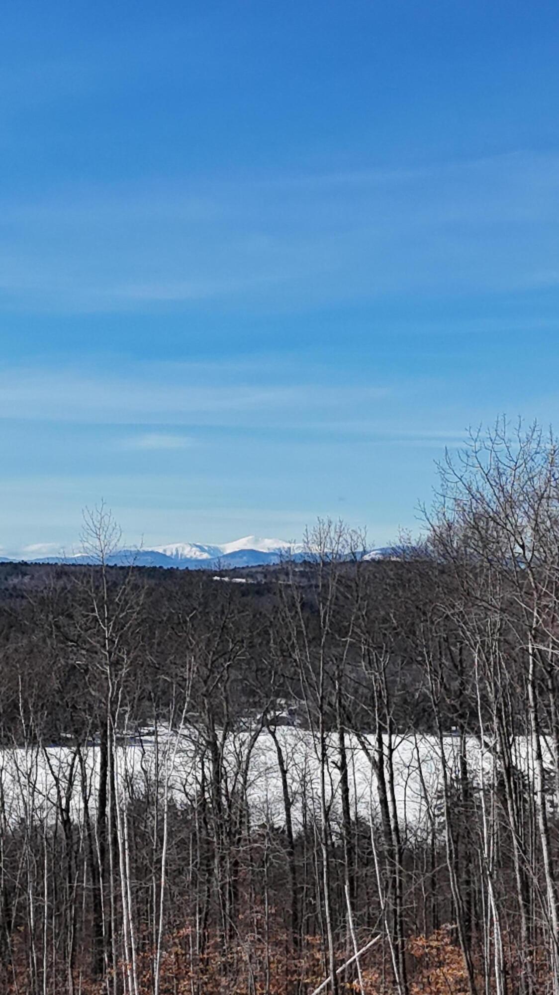 Lot 28 Chapman Street Harrison ME 04040