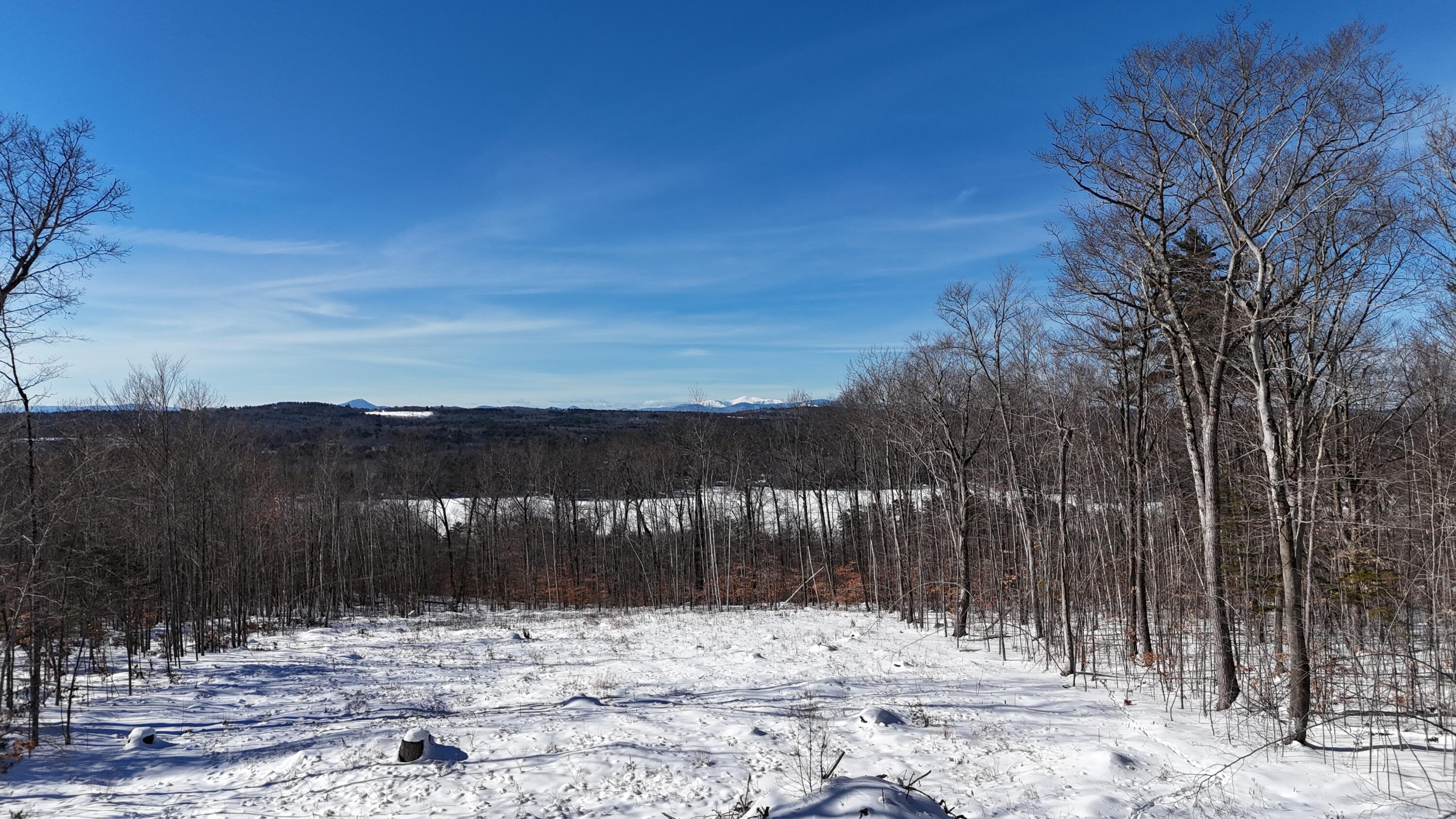 Lot 28 Chapman Street Harrison ME 04040