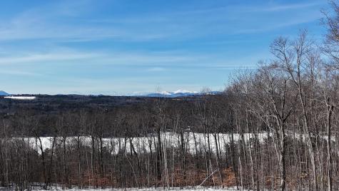 Lot 28 Chapman Street Harrison ME 04040