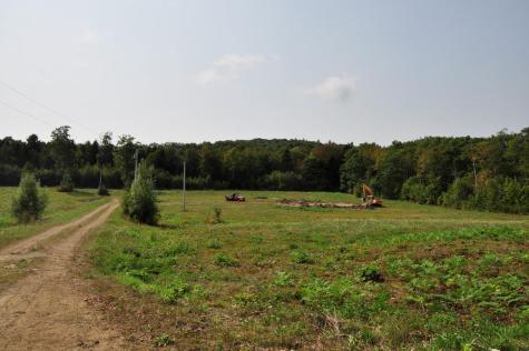 R-7 17-c Eagle Drive Northport ME 04849