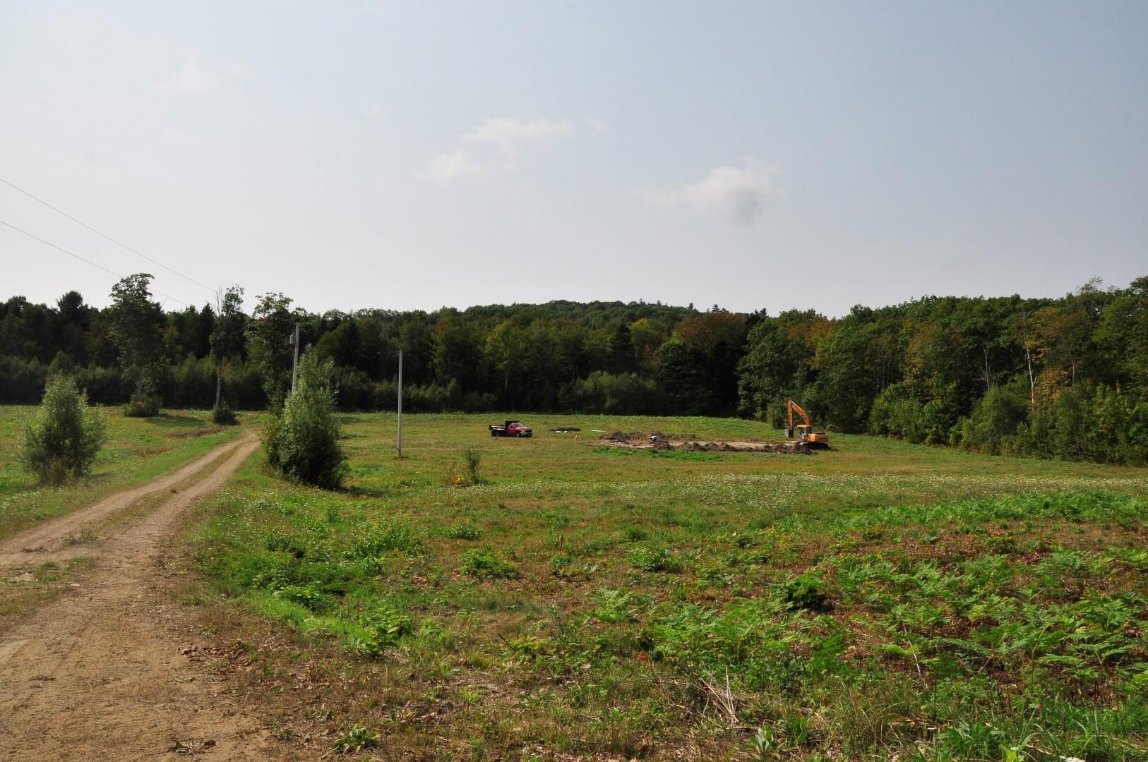 R-7 17-c Eagle Drive Northport ME 04849