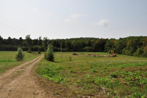 R-7 17-c Eagle Drive Northport ME 04849