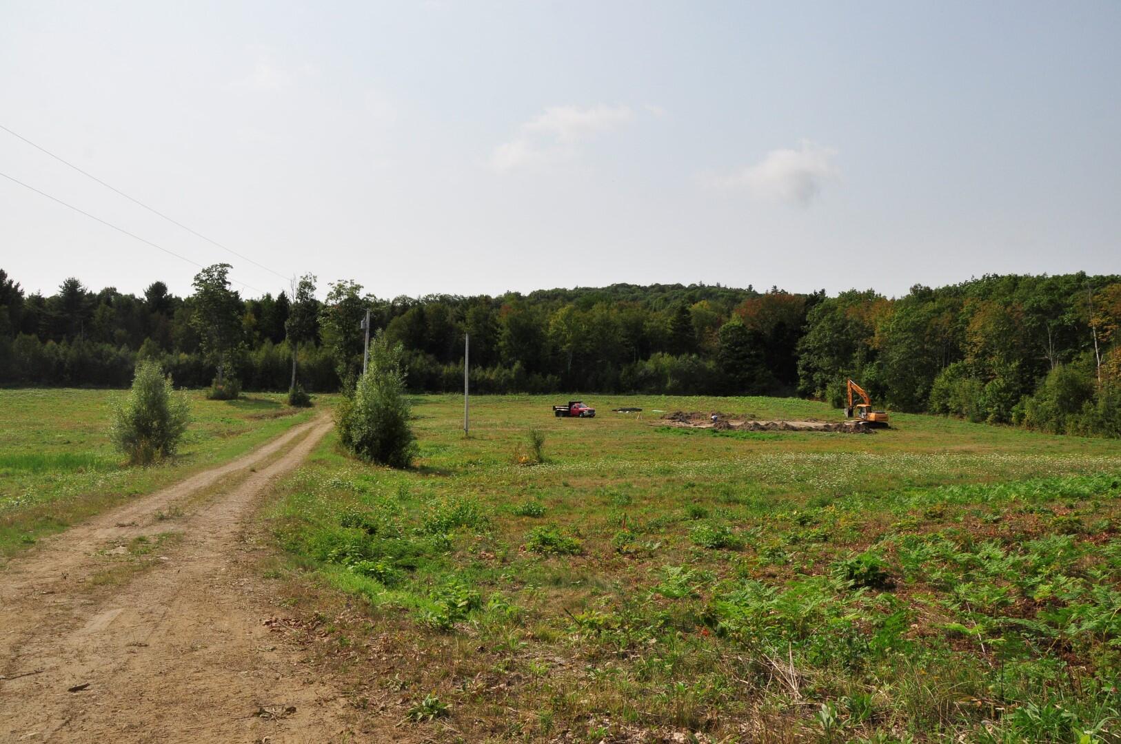 R-7 17-c Eagle Drive Northport ME 04849