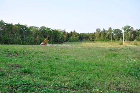 R-7 17-c Eagle Drive Northport ME 04849