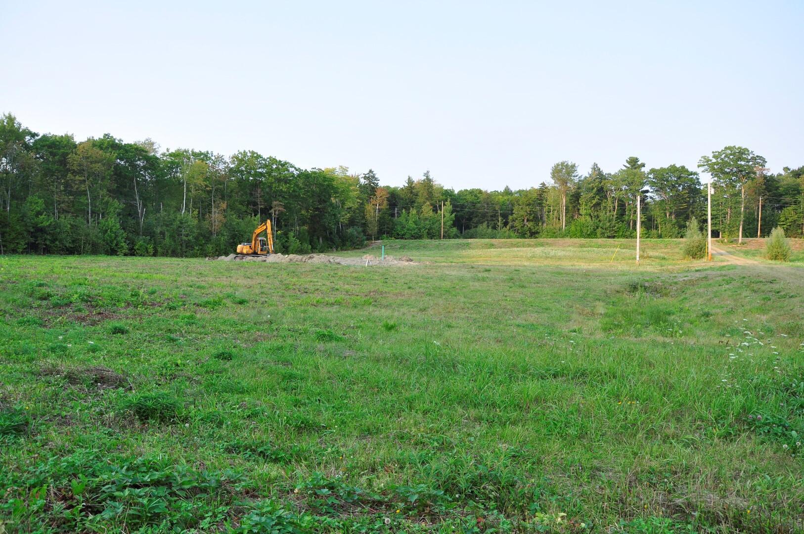 R-7 17-c Eagle Drive Northport ME 04849