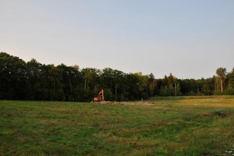 R-7 17-c Eagle Drive Northport ME 04849