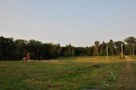 R-7 17-c Eagle Drive Northport ME 04849