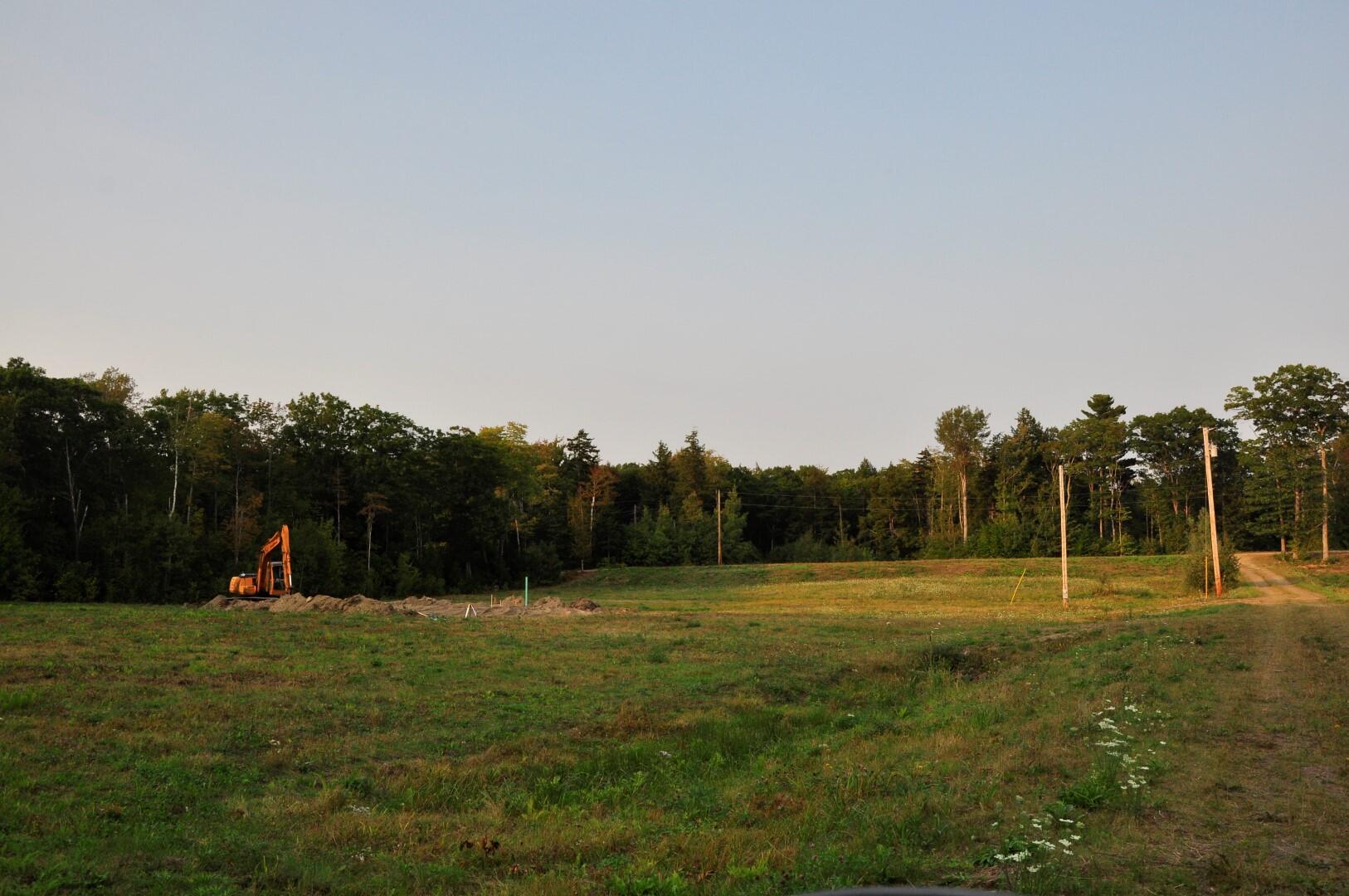 R-7 17-c Eagle Drive Northport ME 04849