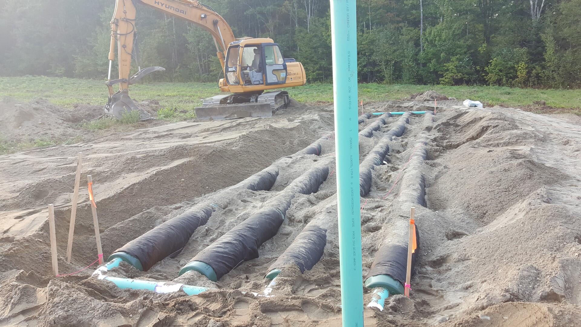 R-7 17-c Eagle Drive Northport ME 04849