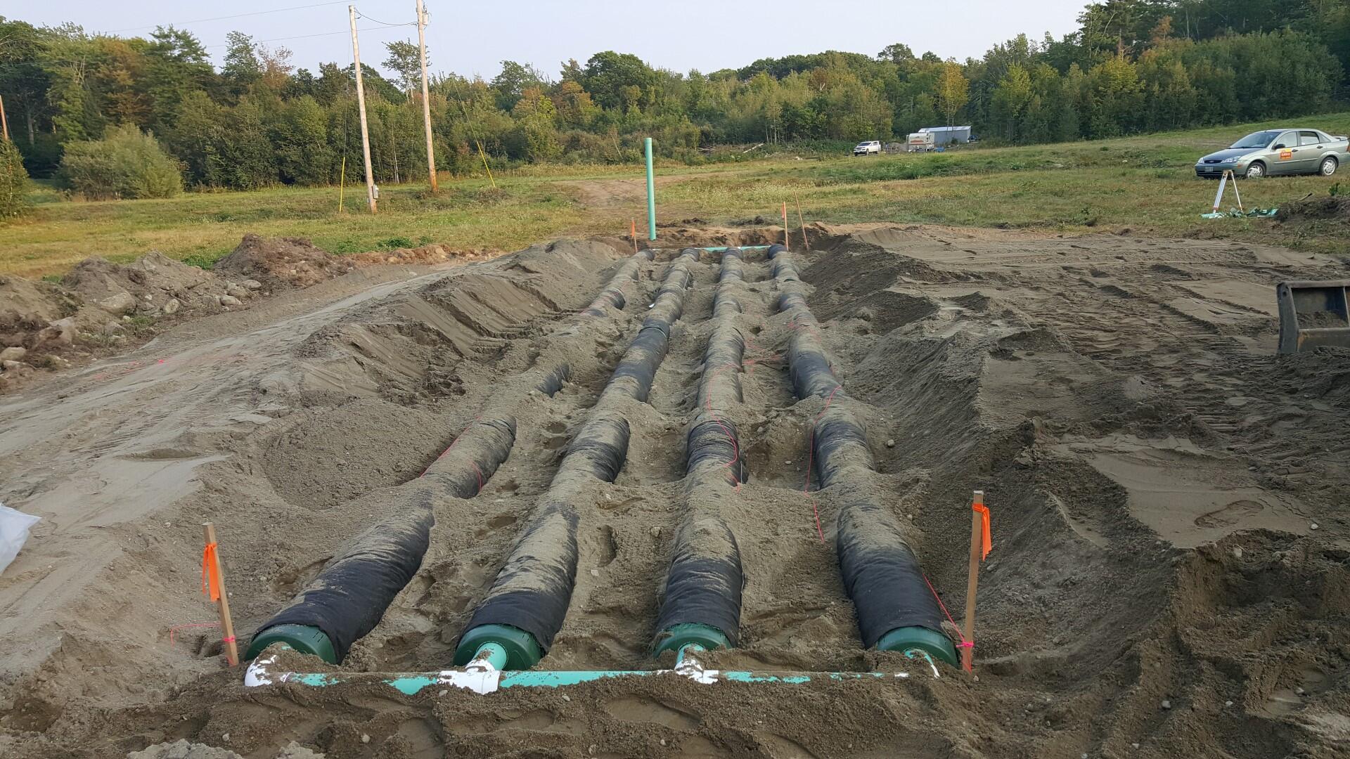 R-7 17-c Eagle Drive Northport ME 04849