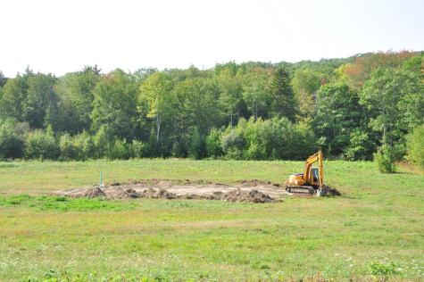 R-7 17-c Eagle Drive Northport ME 04849