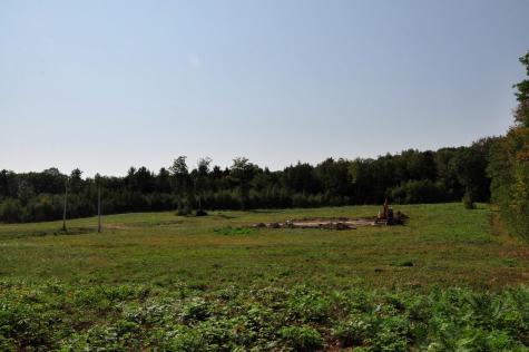 R-7 17-c Eagle Drive Northport ME 04849