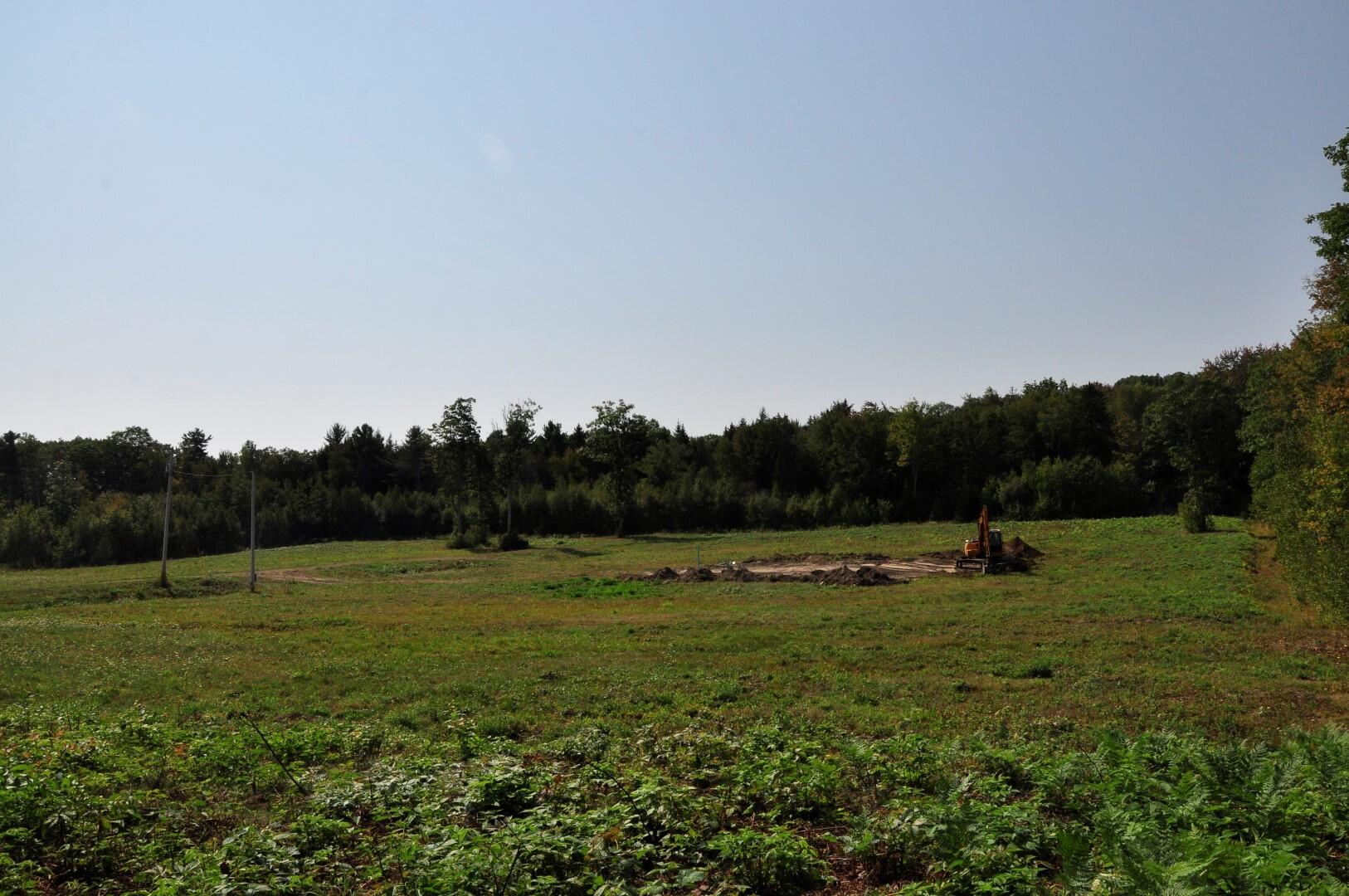 R-7 17-c Eagle Drive Northport ME 04849