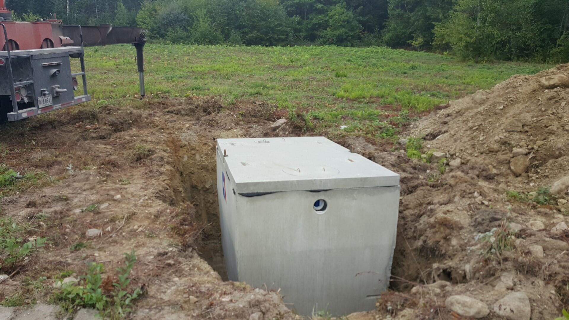 R-7 17-c Eagle Drive Northport ME 04849