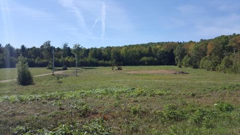 R-7 17-c Eagle Drive Northport ME 04849