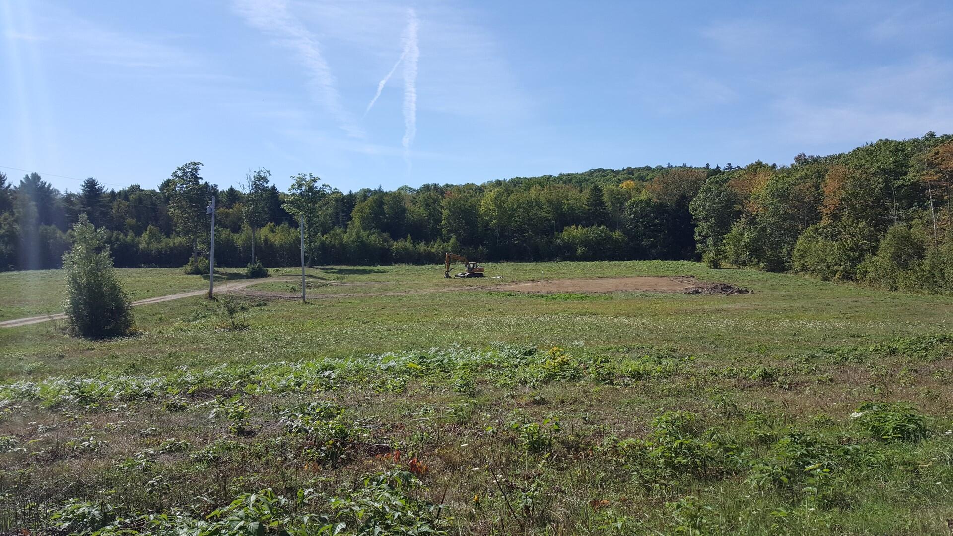 R-7 17-c Eagle Drive Northport ME 04849