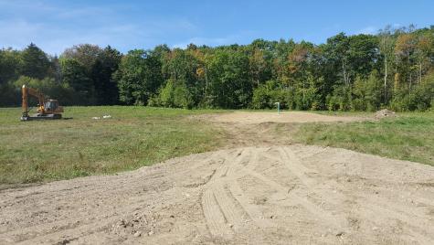 R-7 17-c Eagle Drive Northport ME 04849