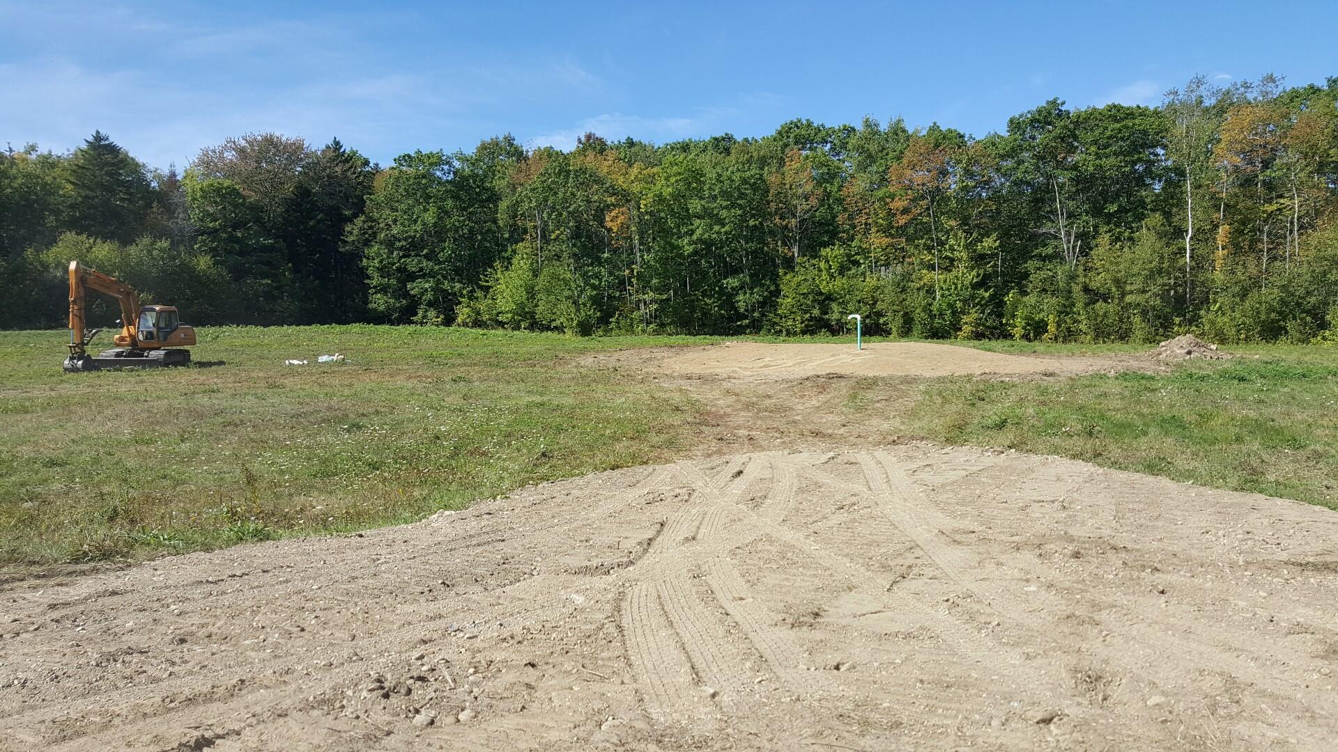 R-7 17-c Eagle Drive Northport ME 04849