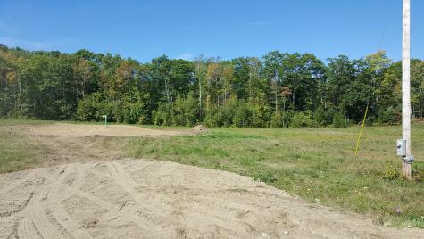 R-7 17-c Eagle Drive Northport ME 04849