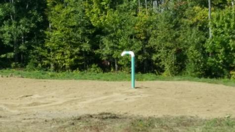 R-7 17-c Eagle Drive Northport ME 04849