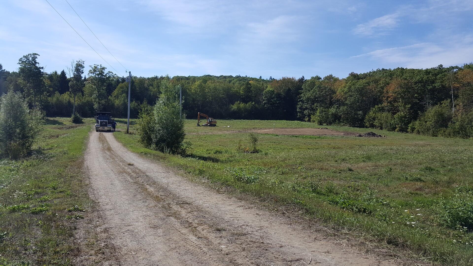 R-7 17-c Eagle Drive Northport ME 04849