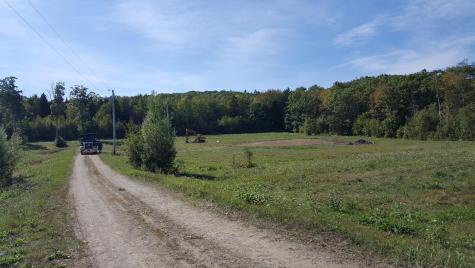 R-7 17-c Eagle Drive Northport ME 04849