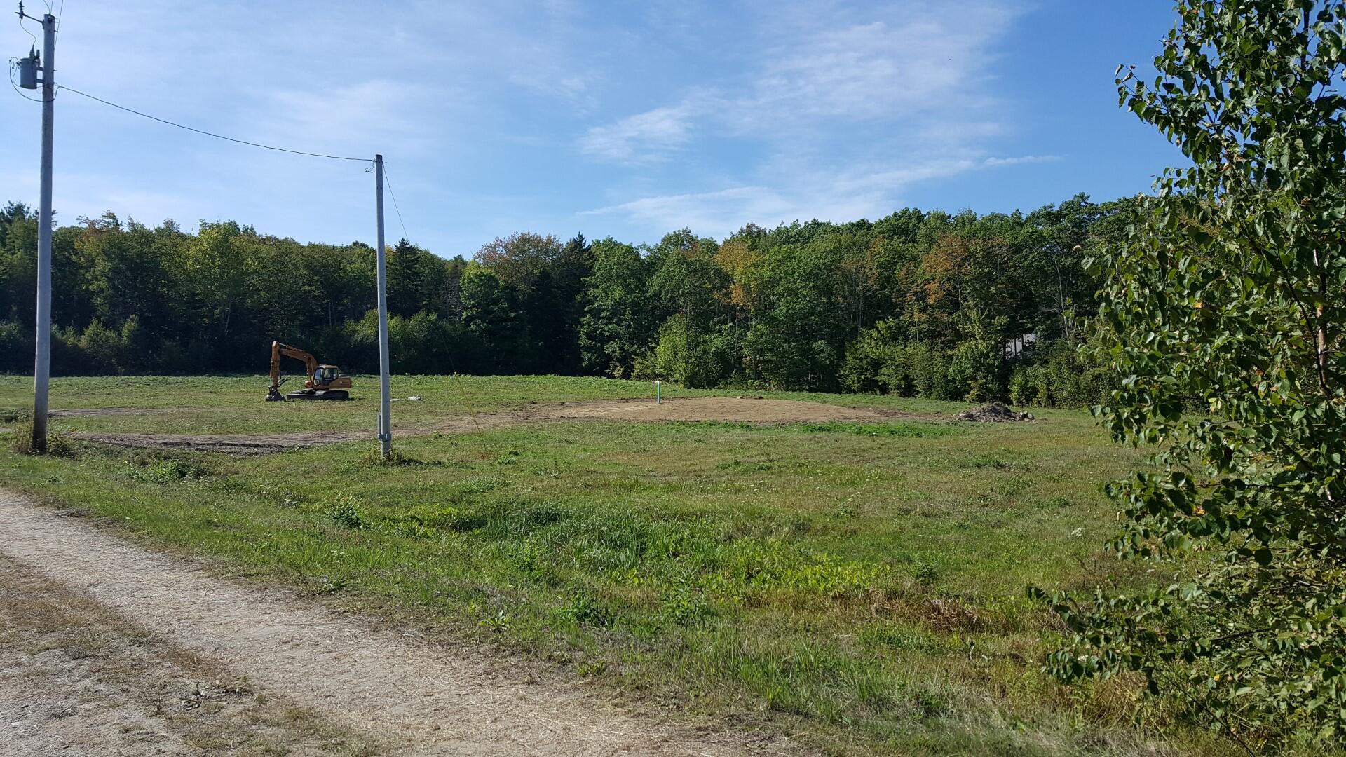 R-7 17-c Eagle Drive Northport ME 04849