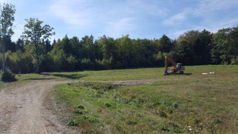 R-7 17-c Eagle Drive Northport ME 04849