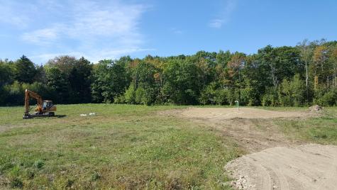 R-7 17-c Eagle Drive Northport ME 04849